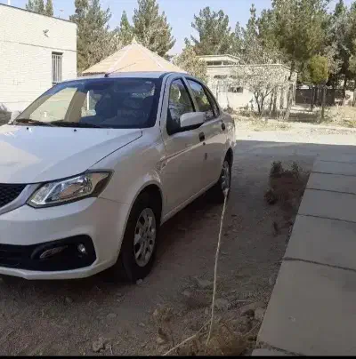 ساینا s|خودرو سواری و وانت|زابل, |دیوار