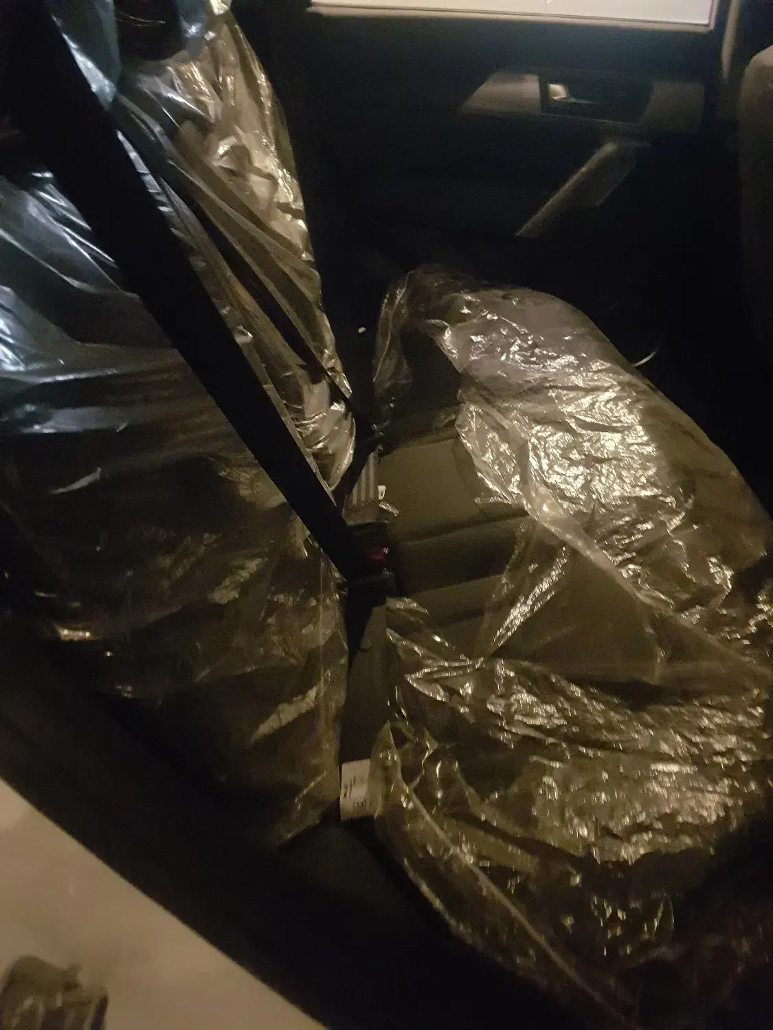 هاوالH2 مدل 1397|خودرو سواری و وانت|تهران, فرمانیه|دیوار