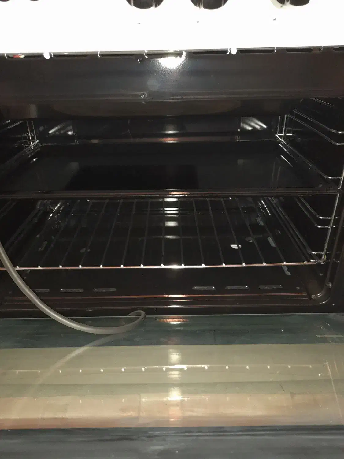 اجاق گاز فردار بست|اجاق گاز و لوازم برقی پختوپز|باغستان, |دیوار