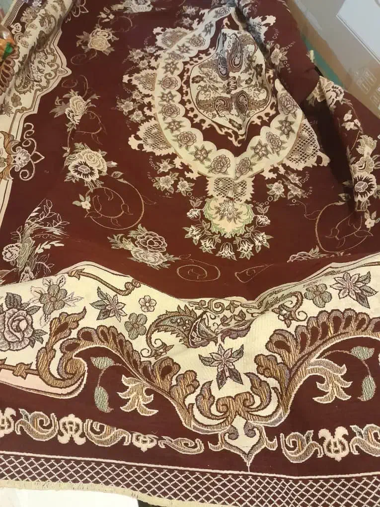 روفرشی ۱۲ متری دوعدد|روفرشی|دهلران, |دیوار