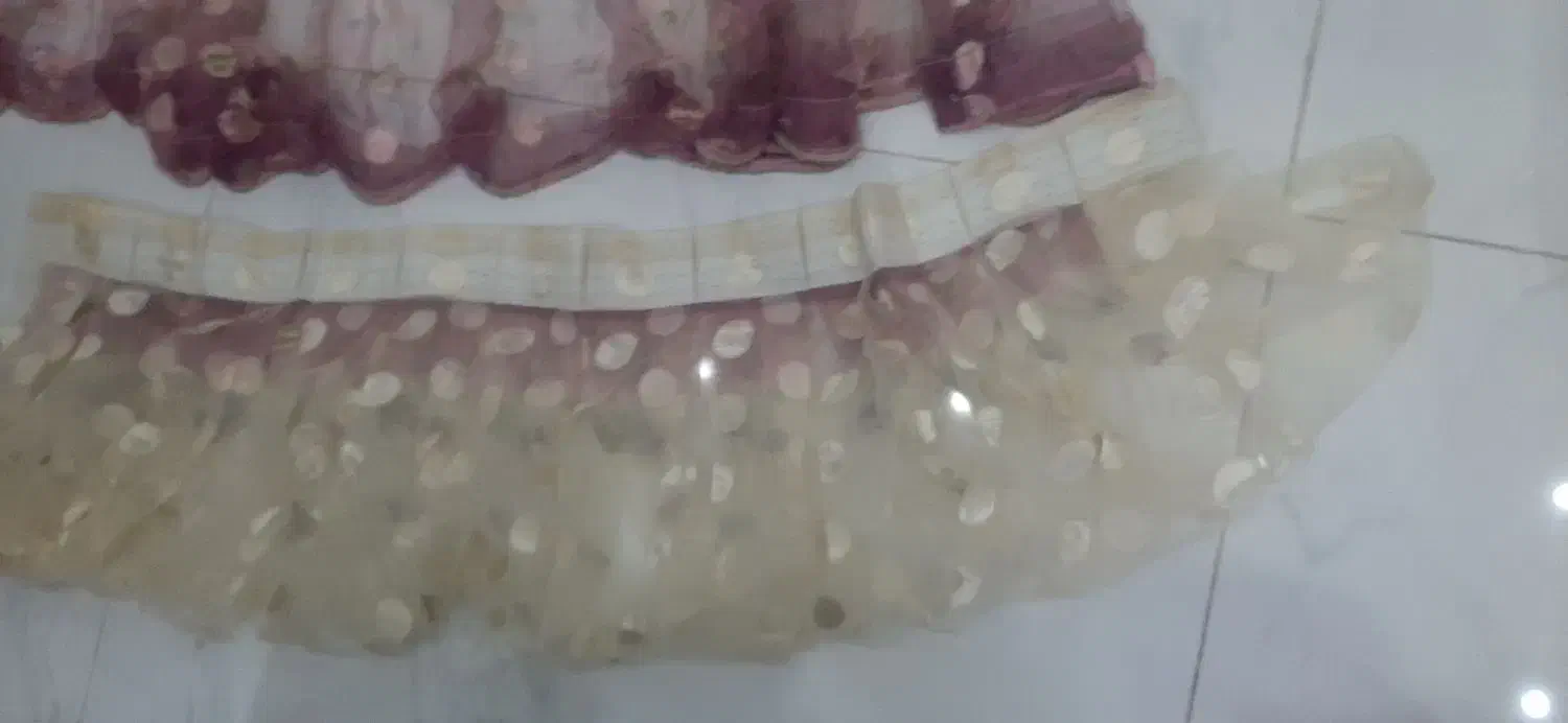 پرده اتاق|پرده، رانر، رومیزی|قزوین, |دیوار