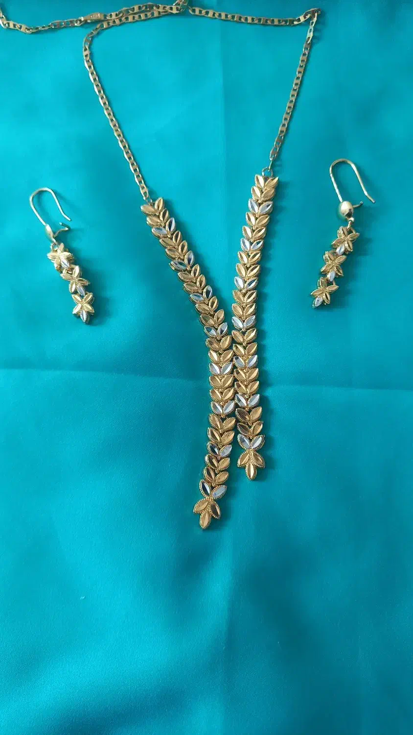 سرویس فیوژن  طرح گندم نو|بدلیجات|خرم‌آباد, |دیوار