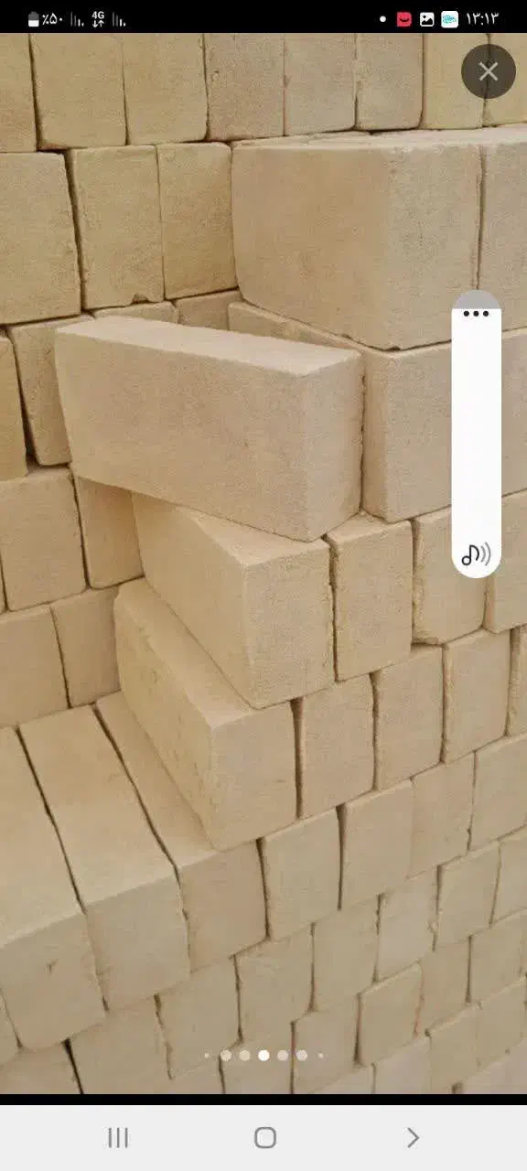 جشنواره تولیدی انواع آجر سنتی|مصالح و تجهیزات ساختمان|یزد, |دیوار