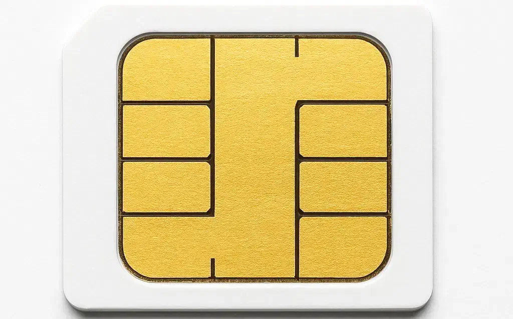 09131406642  فروشی|سیم‌کارت|کرمان, |دیوار