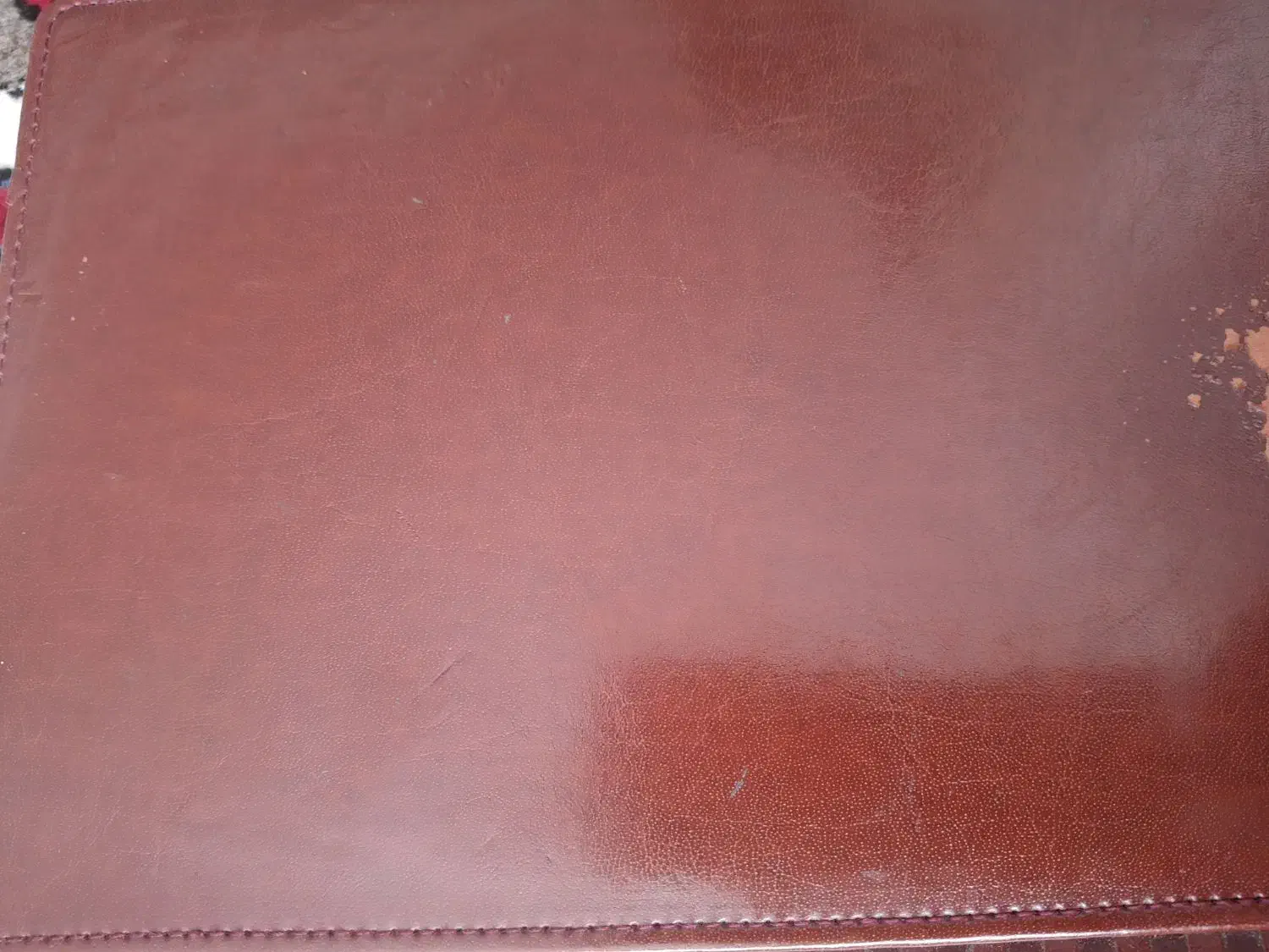 بیل مکانیکی چنگ و مگنت|خودرو سنگین|میانه, |دیوار