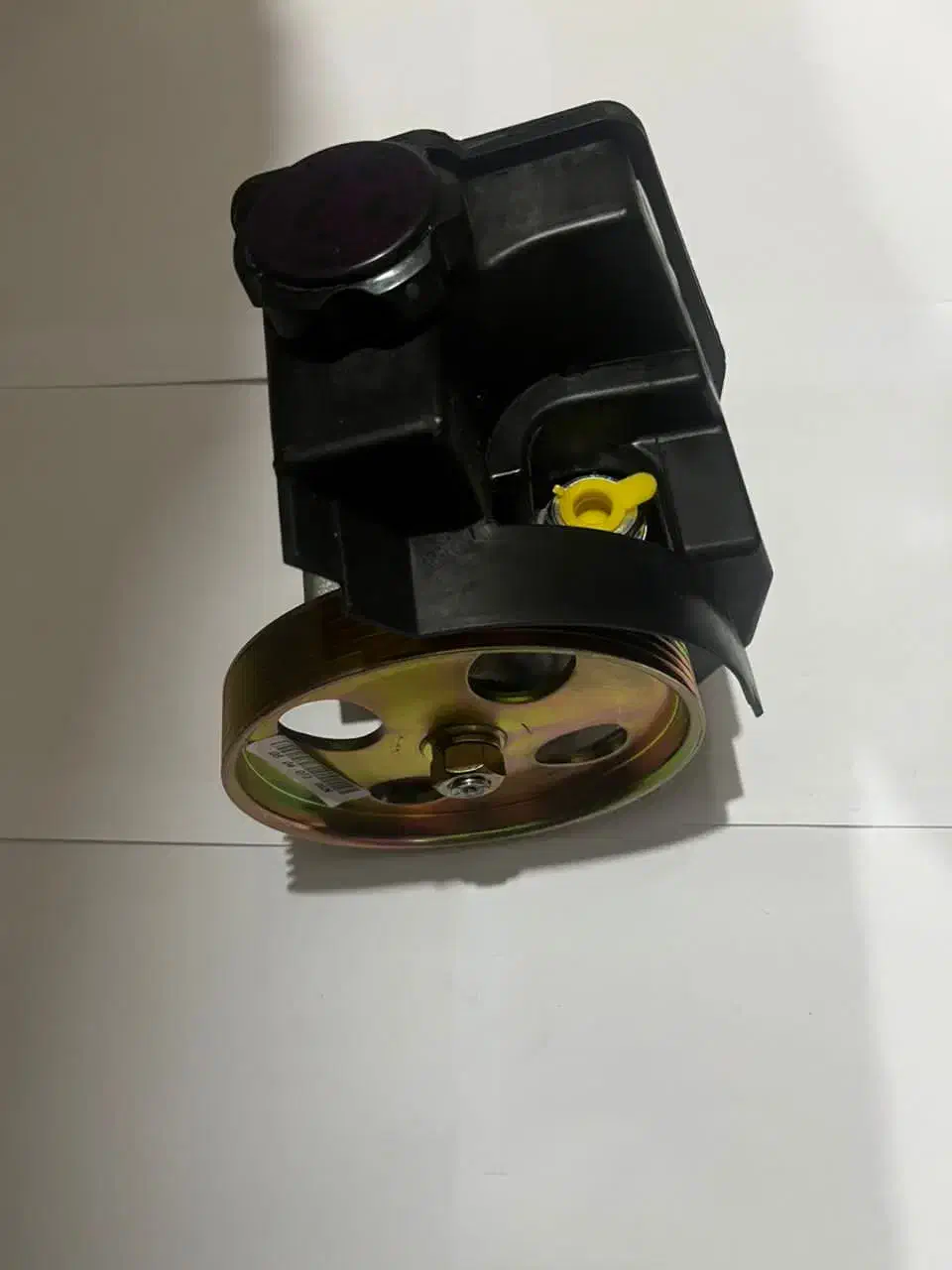 پمپ هیدرولیک سایپا و ایران خودرو اصلی|قطعات یدکی و لوازم جانبی|تهران, بهارستان|دیوار