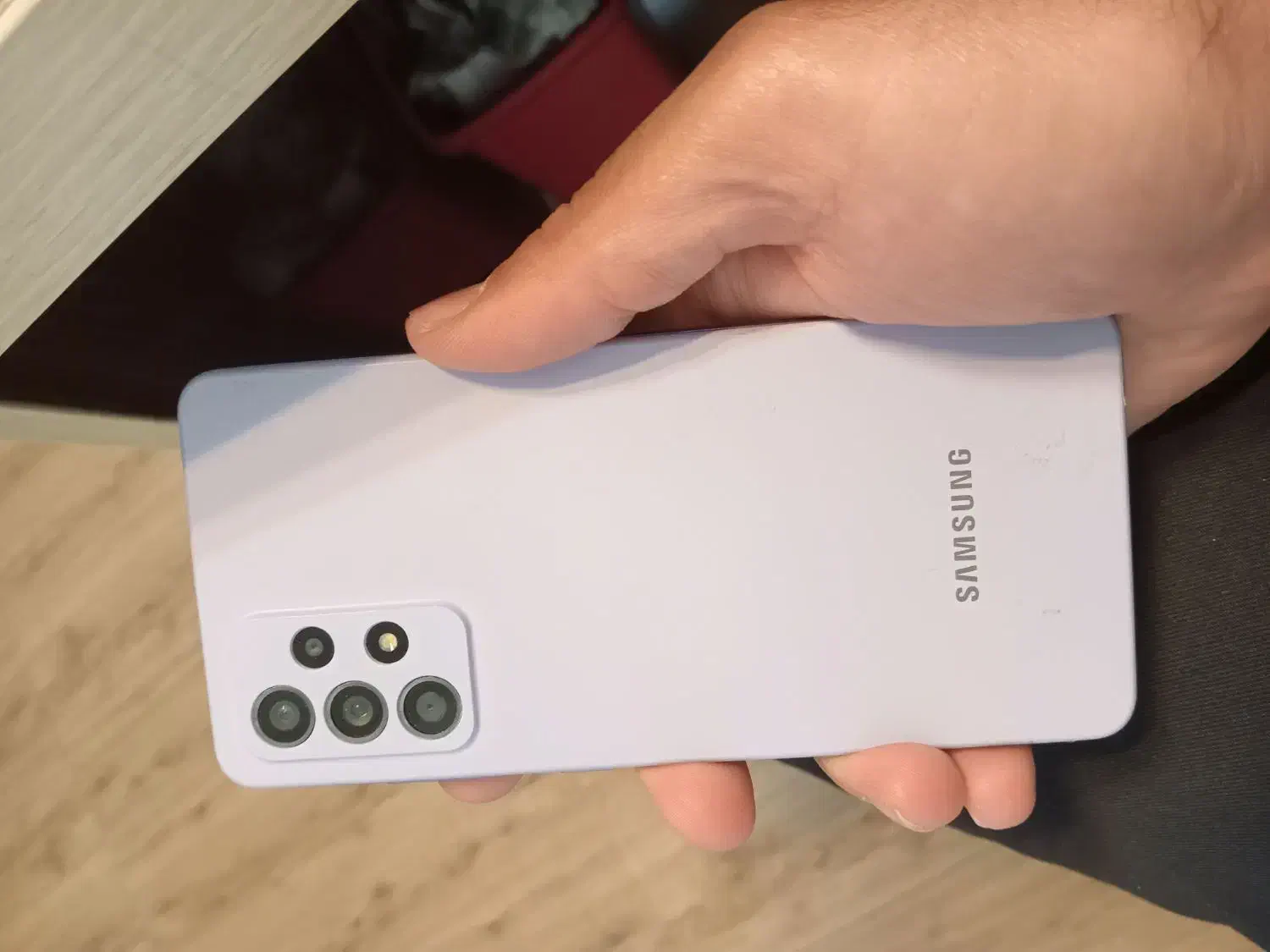 a52s 5g|موبایل|شیراز, فرودگاه شهید دستغیب شیراز|دیوار