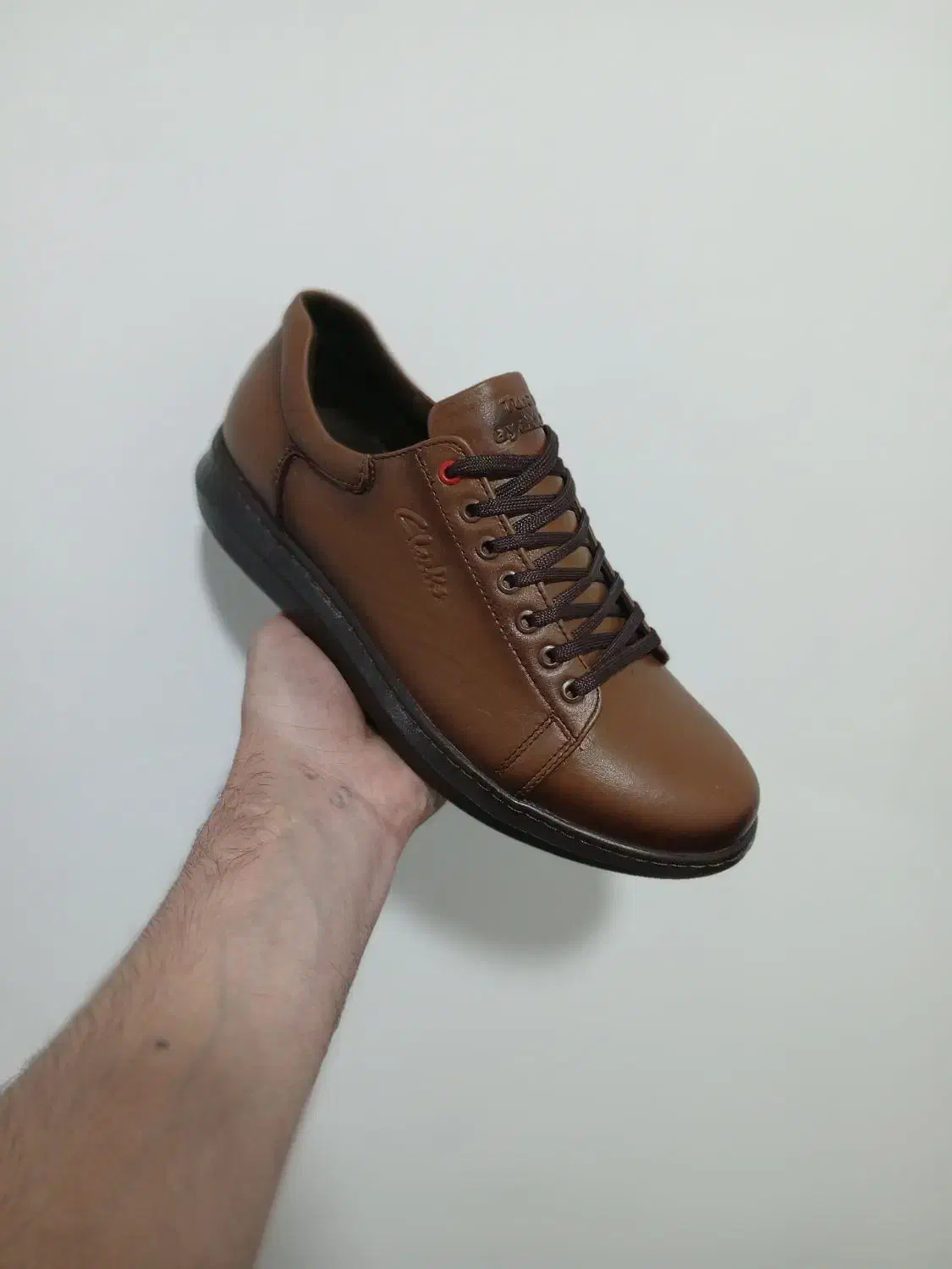 کتانی زنونه و مردونه|کیف، کفش، کمربند|اقبالیه, |دیوار