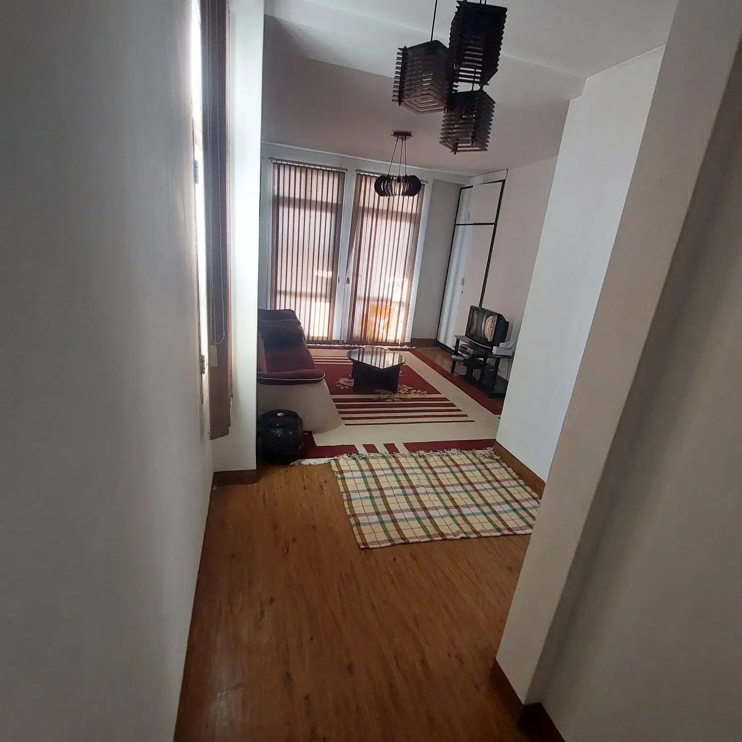 مبله عالیشهر خونه سوئیت آپارتمان منزل|اجارهٔ کوتاه‌مدت آپارتمان و سوئیت|بوشهر, |دیوار