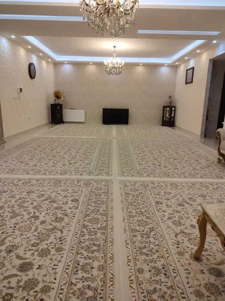 فرش 9متری|فرش|کرمانشاه, |دیوار