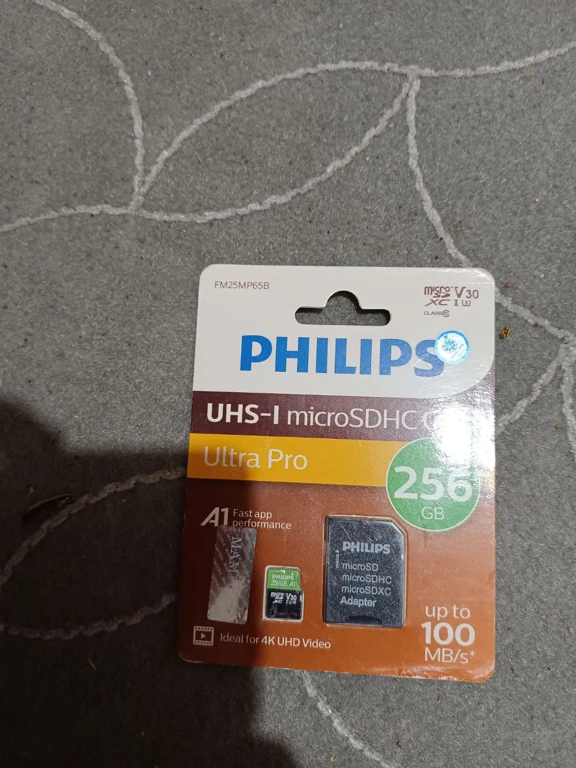 رم ۲۵۶ گیگ|لوازم جانبی موبایل و تبلت|خوی, |دیوار