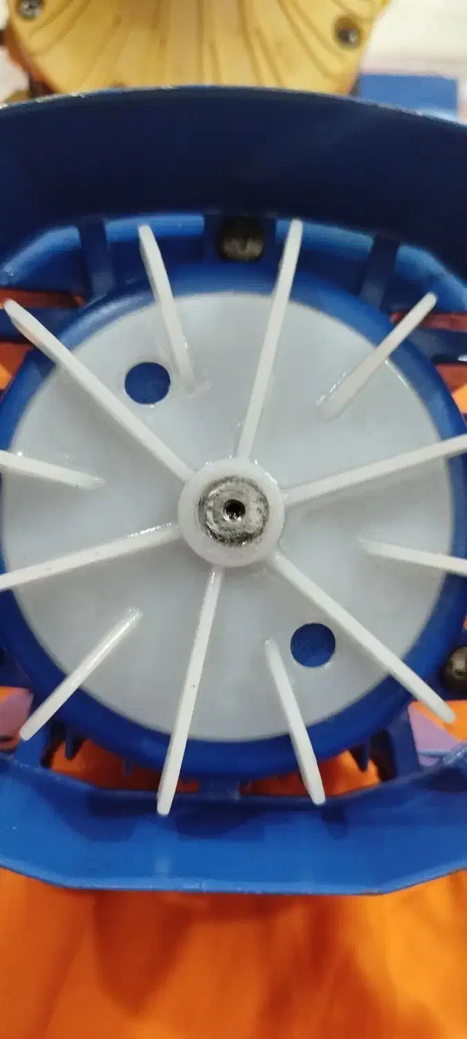 عدد پمپ اب آب + دو  عدد اتوماتیک|عمده‌فروشی|امیدیه, |دیوار