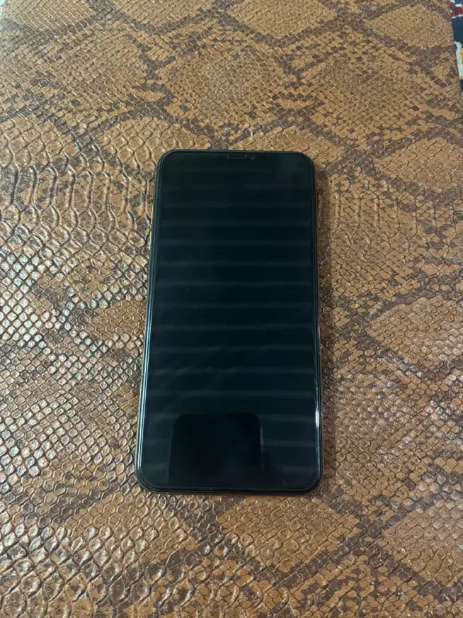 آیفون xsmax|موبایل|قوچان, |دیوار