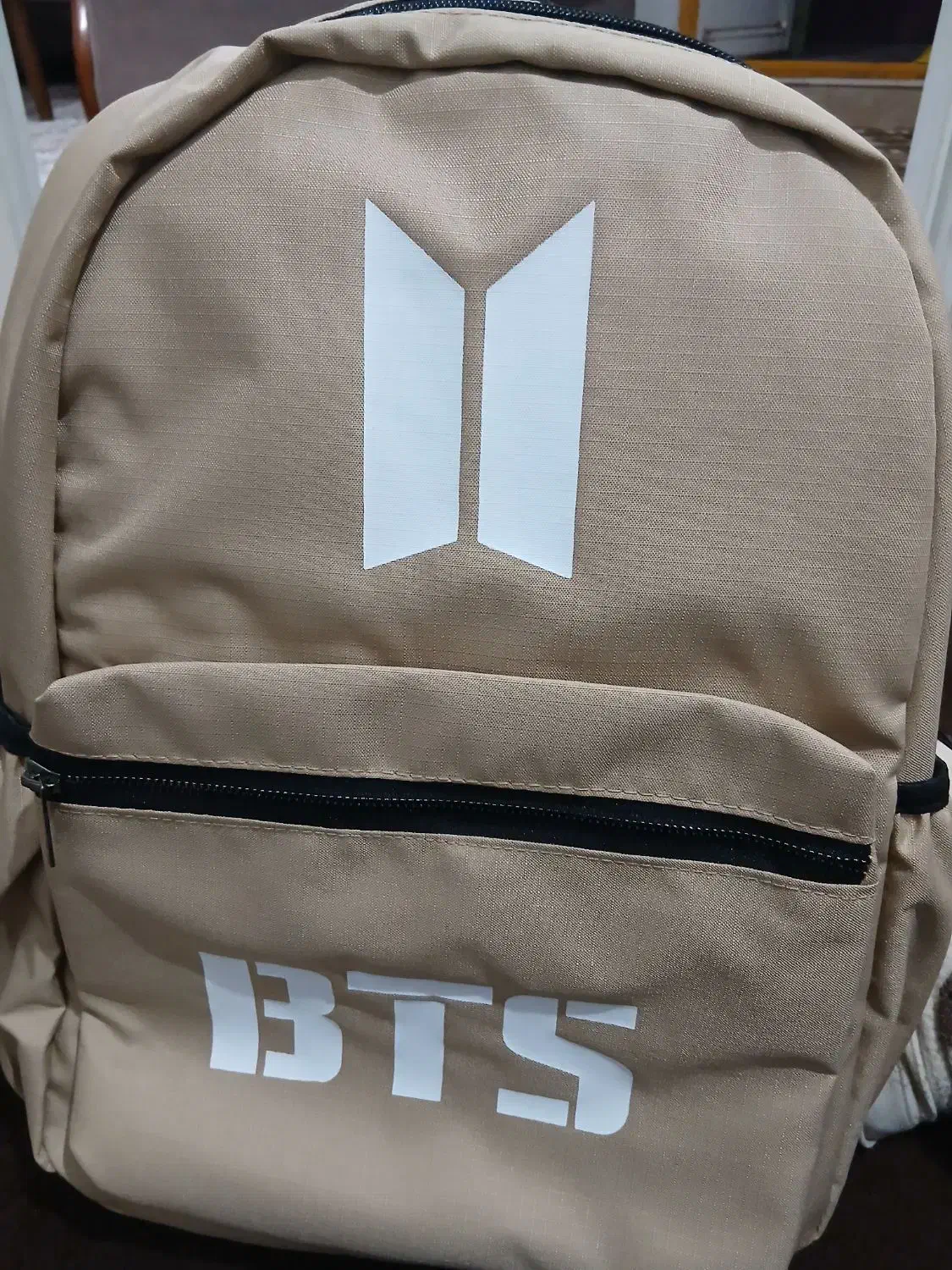 کوله|کیف، کفش، کمربند|گرگان, |دیوار