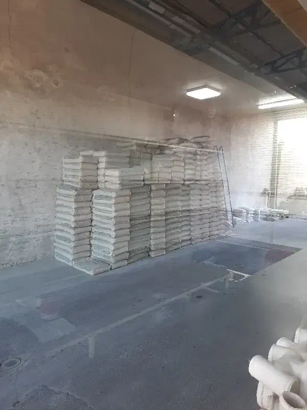 استخدام کارگر|استخدام معماری، عمران و ساختمانی|مراغه, |دیوار