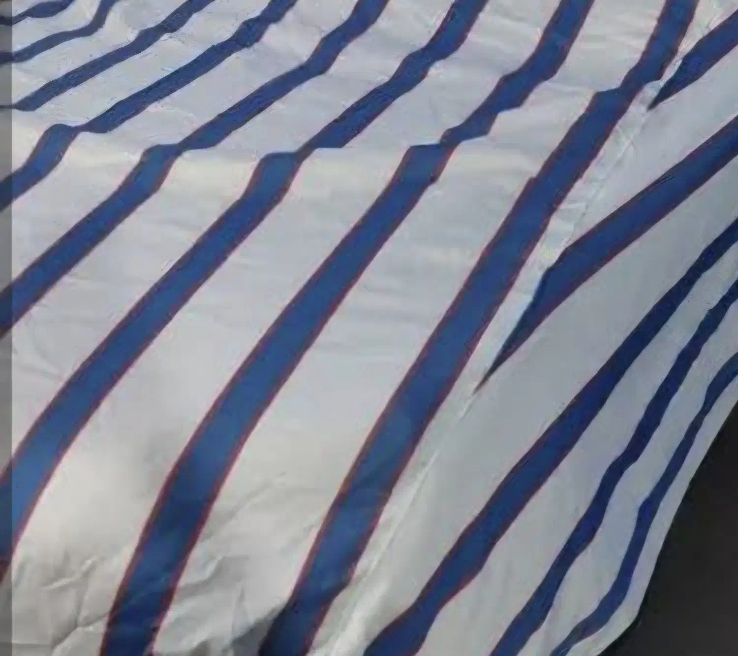 چادر ماشین مخصوص تیبا۲ ۲۰۶ ۲۰۷ پراید|قطعات یدکی و لوازم جانبی|پاکدشت, پاکدشت (مامازند)|دیوار