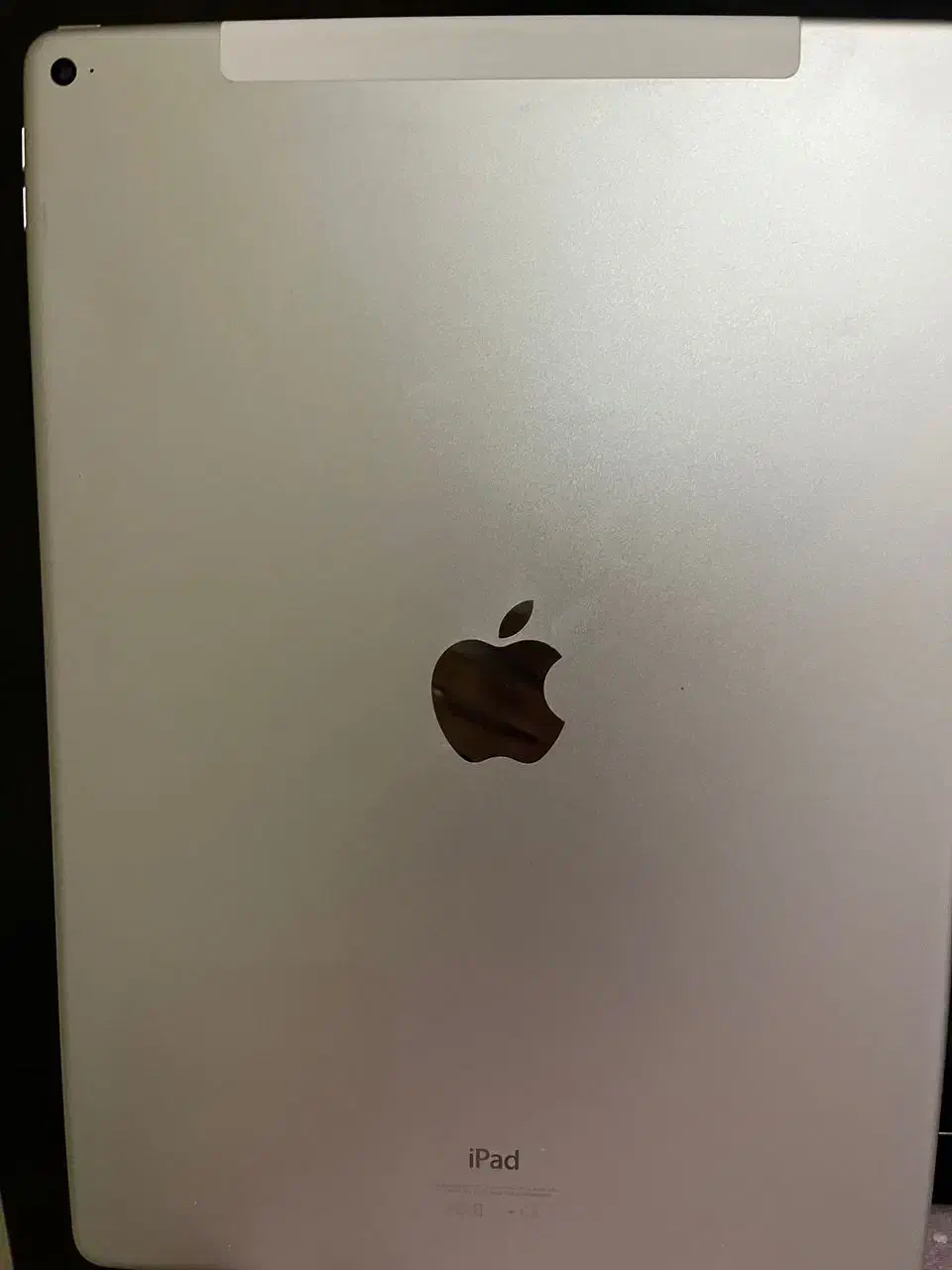 آیپد پرو|تبلت|تهران, مجیدآباد|دیوار