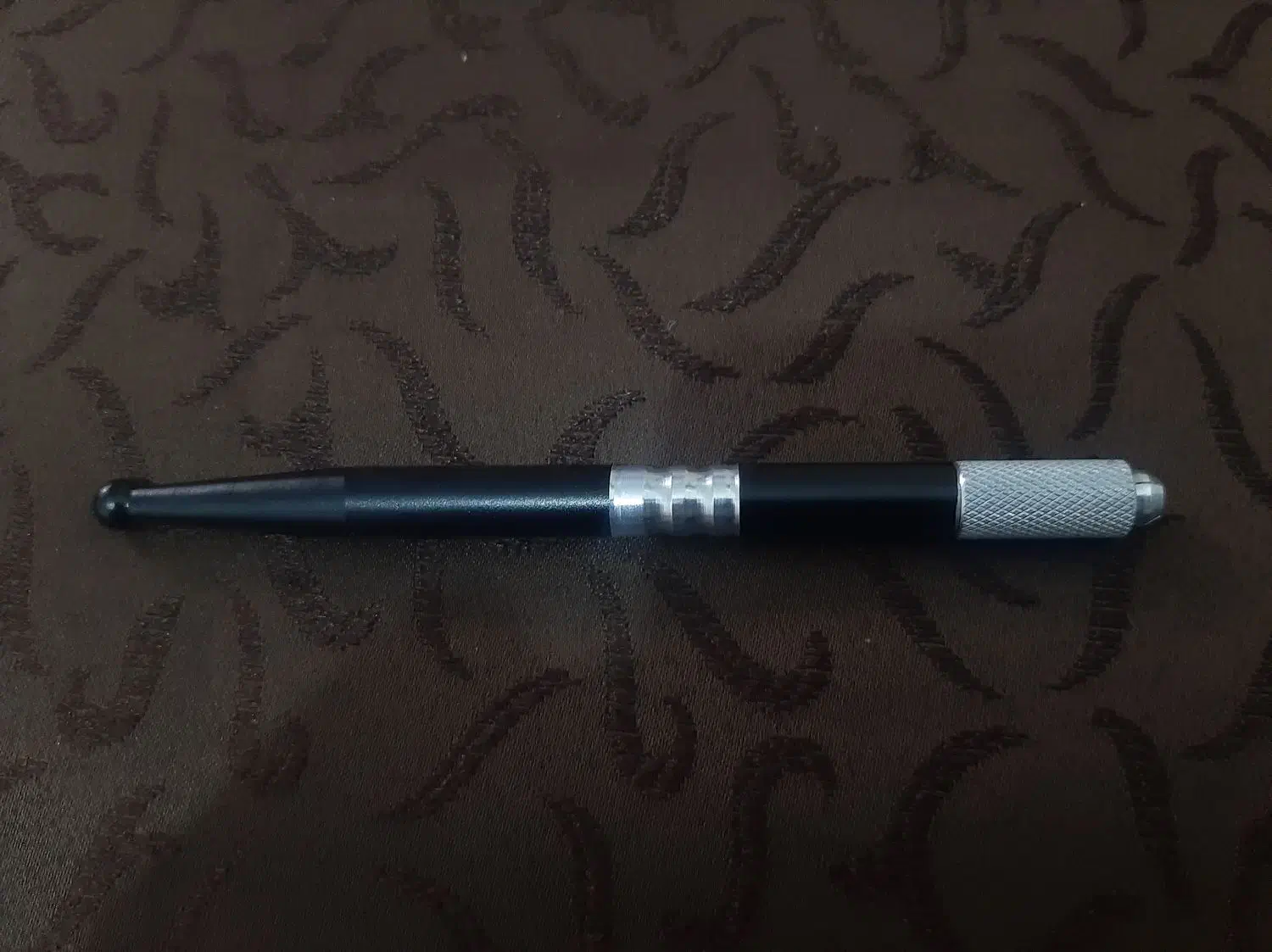 microbliding تتو ابرو|آرایشی، بهداشتی، درمانی|ورامین, ورامین|دیوار