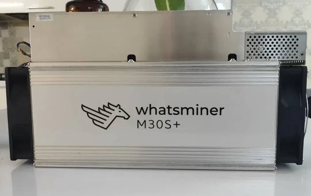 ماینر بستک|قطعات و لوازم جانبی رایانه|بندرعباس, |دیوار