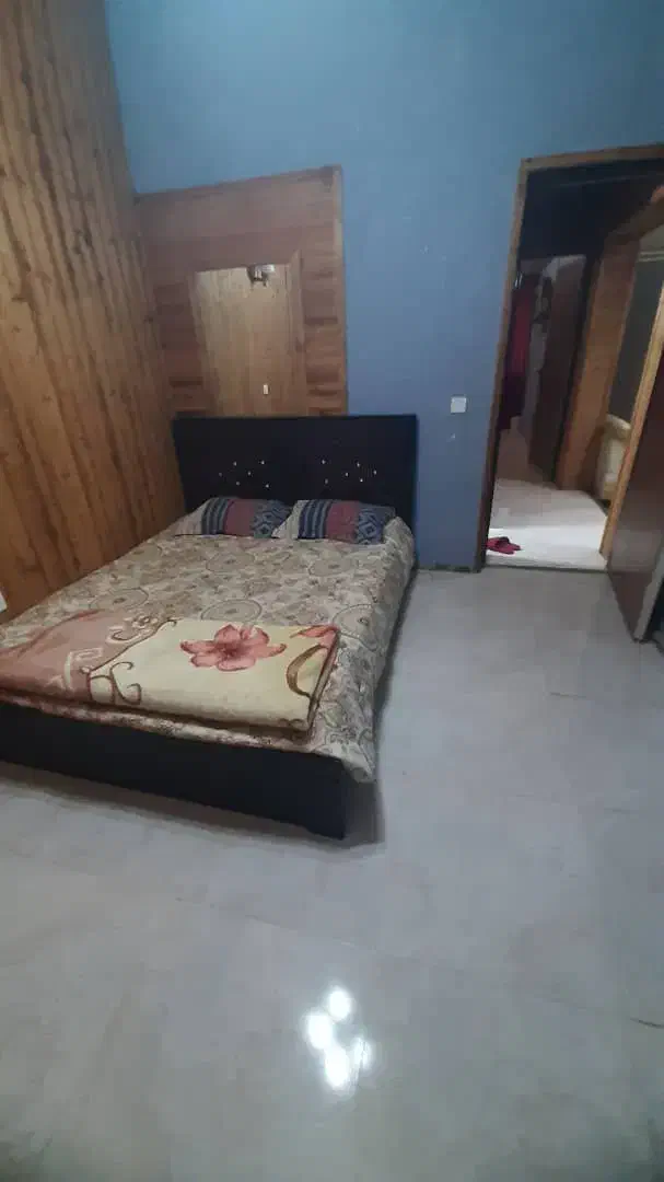 ویلا لاکچری|اجارهٔ کوتاه‌مدت ویلا و باغ|ایزدشهر, |دیوار