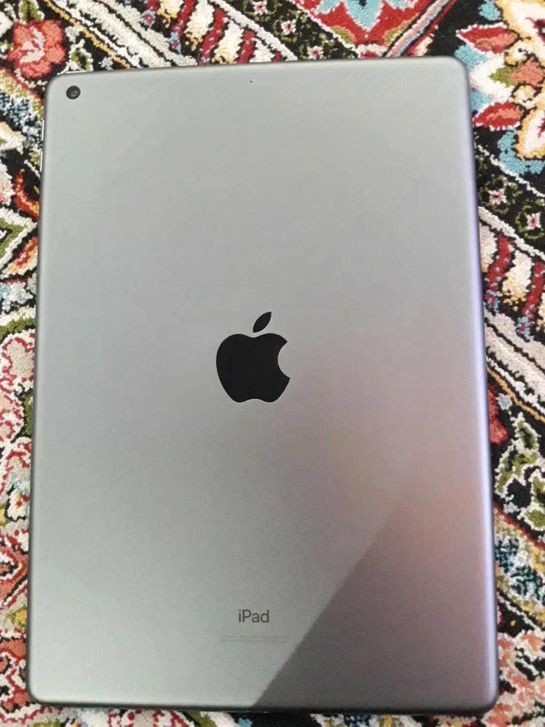 iPad8|تبلت|اهواز, پردیس|دیوار