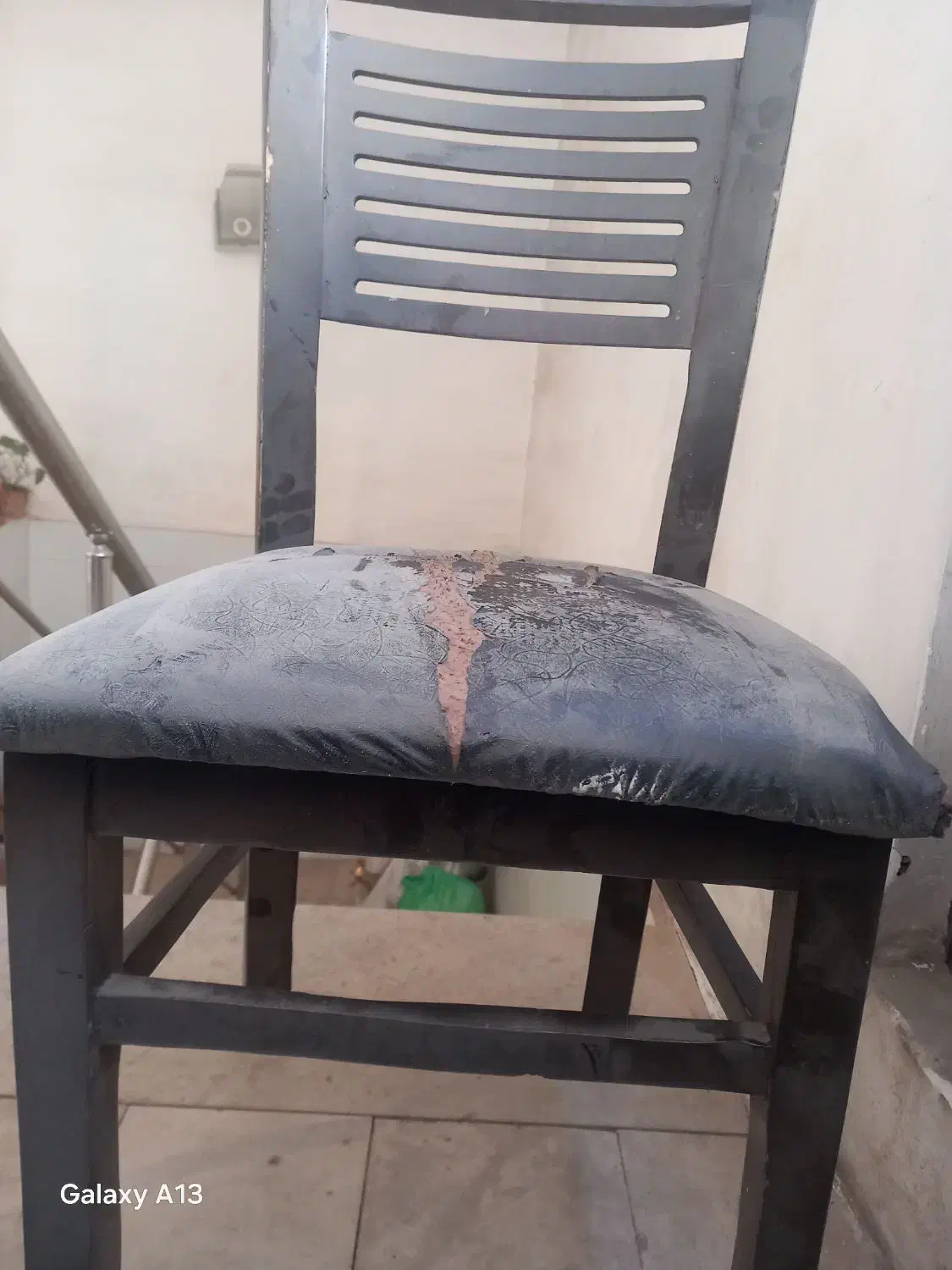 صندلی|صندلی و نیمکت|تهران, امام زاده عبدالله|دیوار