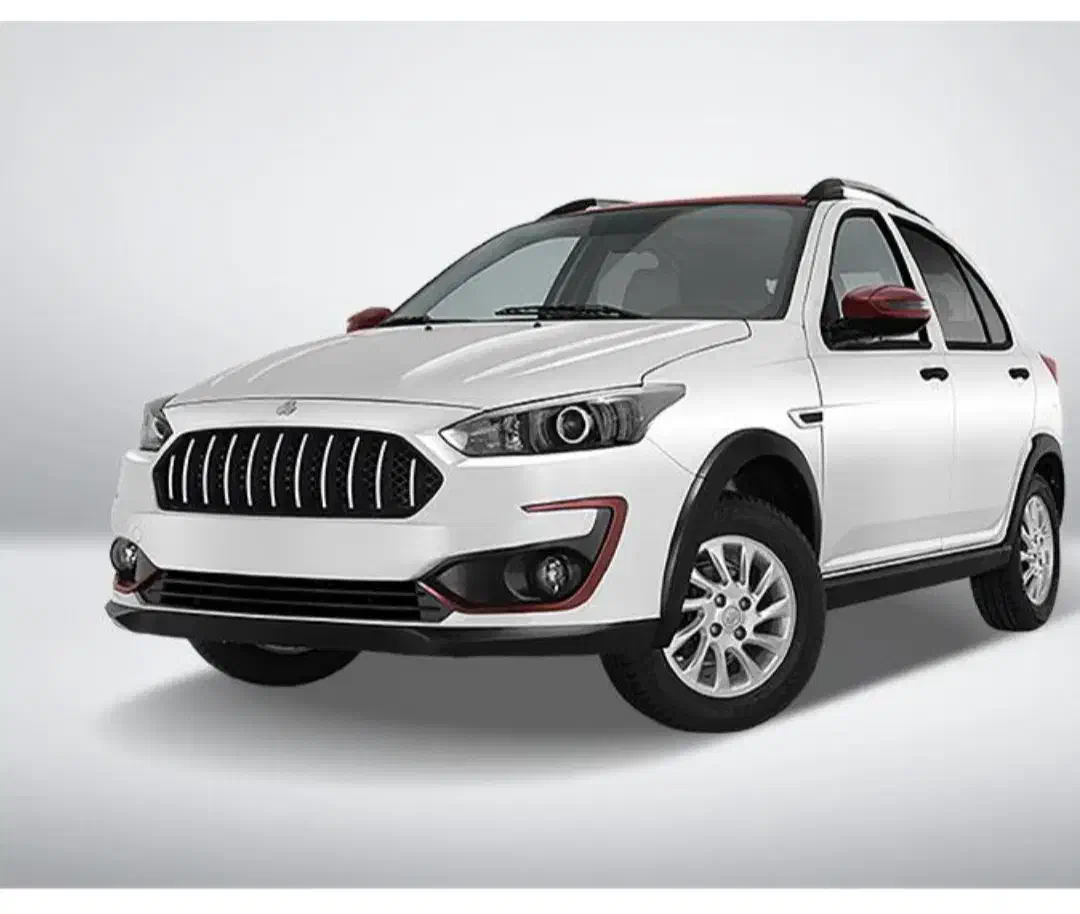 حواله خودرو اطلس G|خودرو سواری و وانت|سبزوار, پیروزی|دیوار