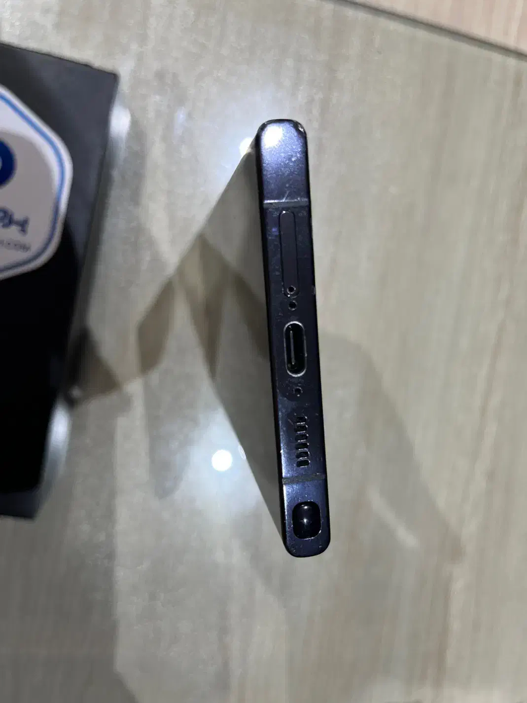 S23ultra|موبایل|تهران, نیلوفر|دیوار