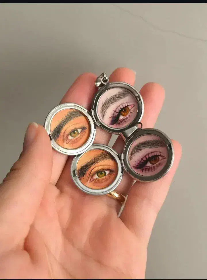 هدیه روز مادر|بدلیجات|لردگان, |دیوار