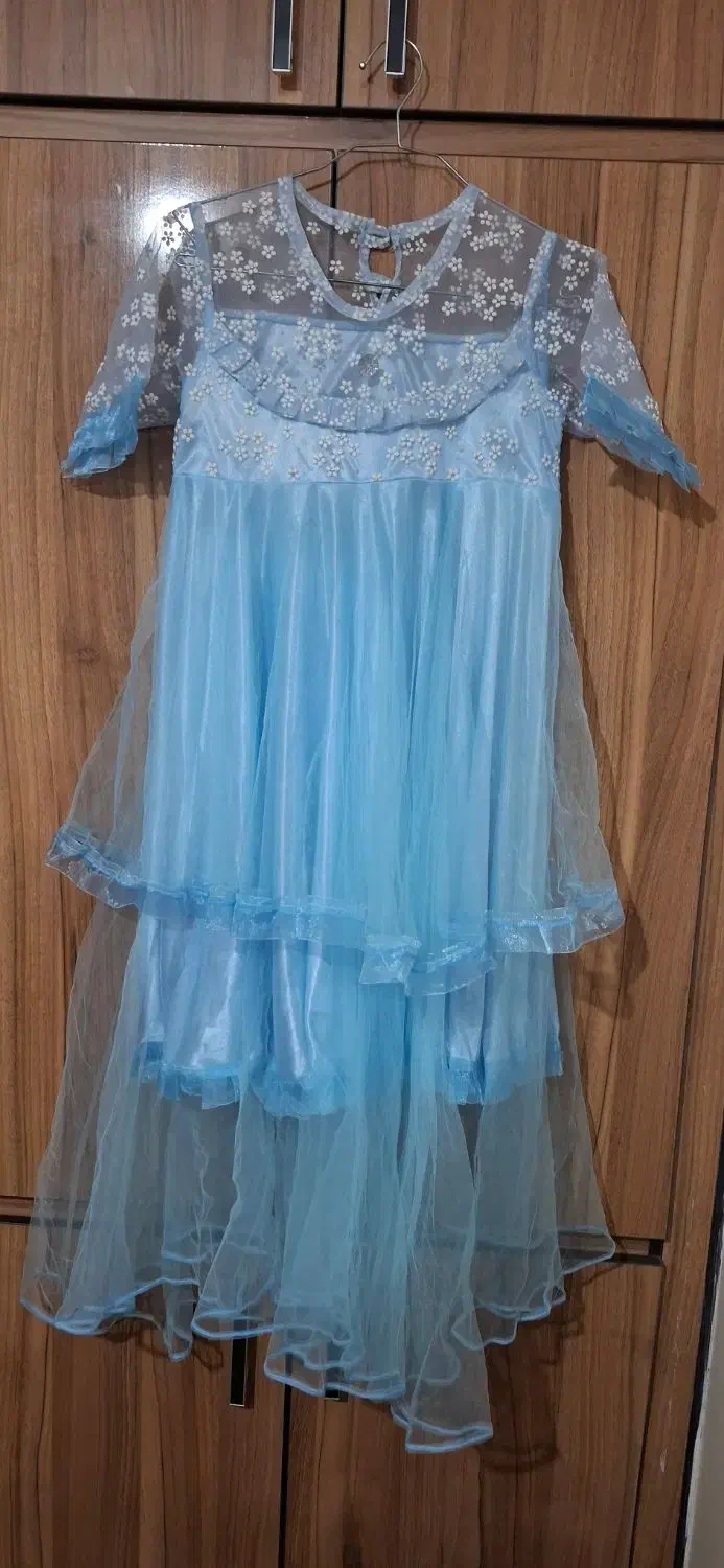 لباس کودک|کفش و لباس بچه|فولادشهر, مسکن مهر فولادشهر|دیوار