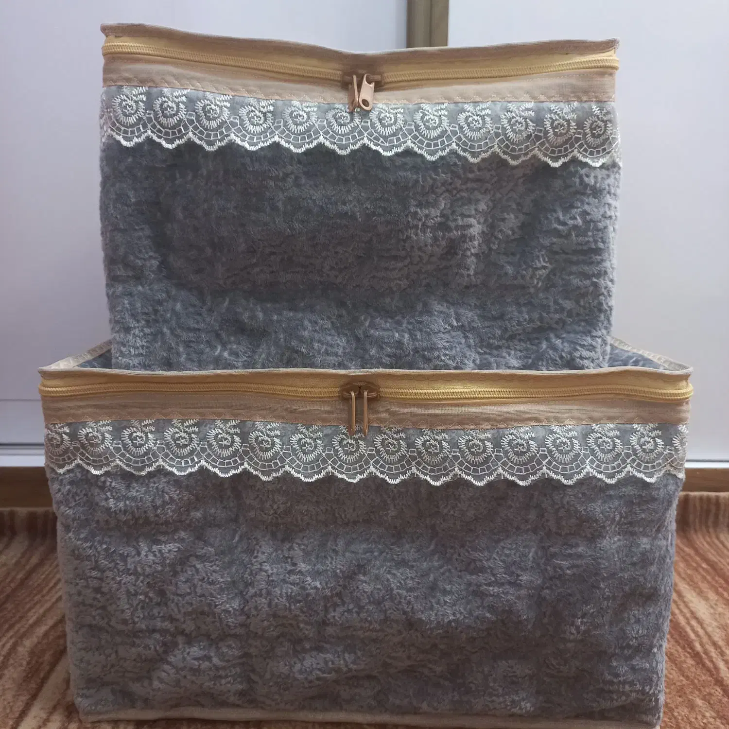 اسباب بازی|اسباب‌‌بازی|تبریز, |دیوار