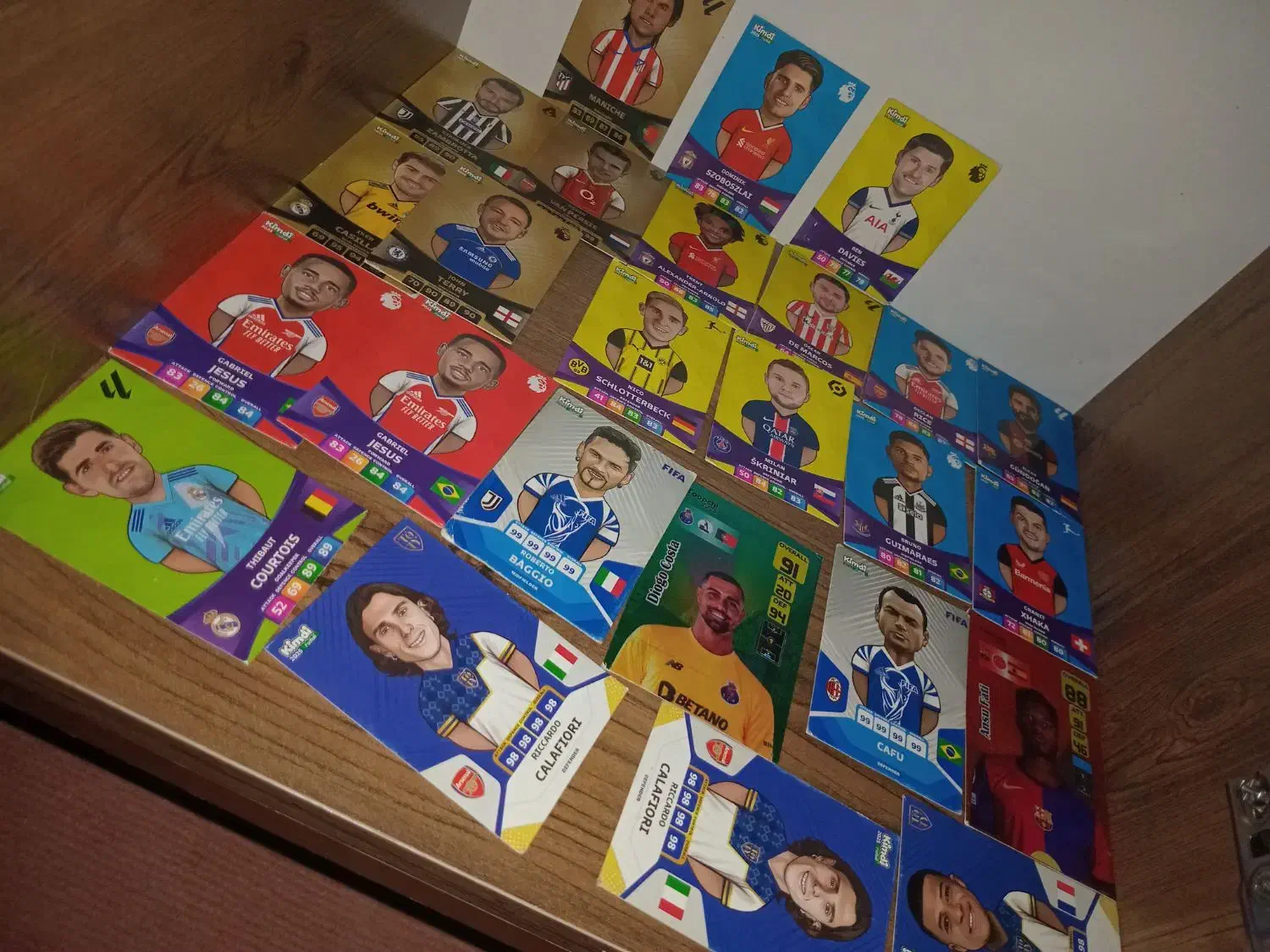 کیمدی باقیمت مناسب قیمت دربالای کیمدی زدم|اسباببازی|شاهینشهر, عطار|دیوار