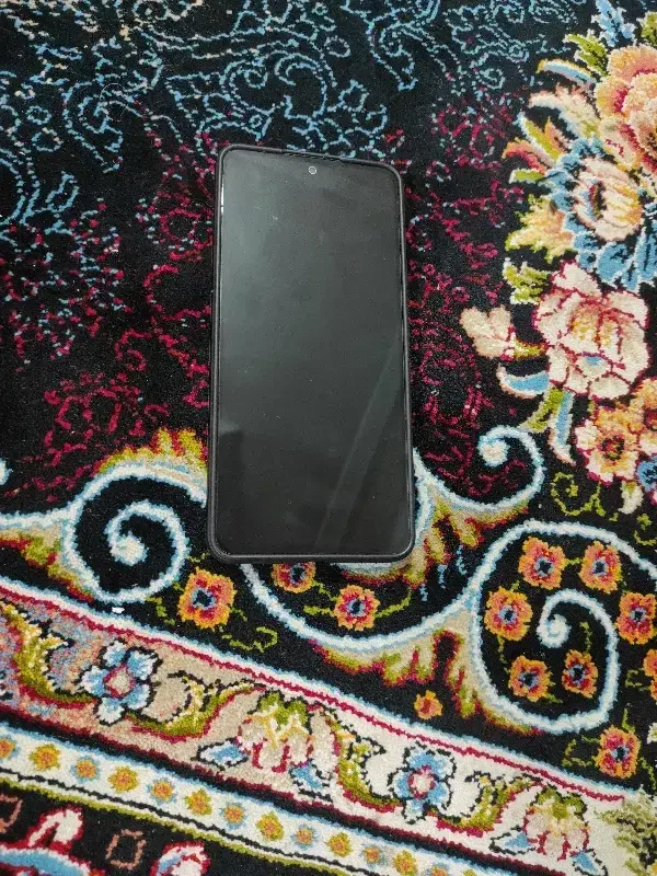 شیائومی نوت 13|موبایل|علیآباد کتول, |دیوار