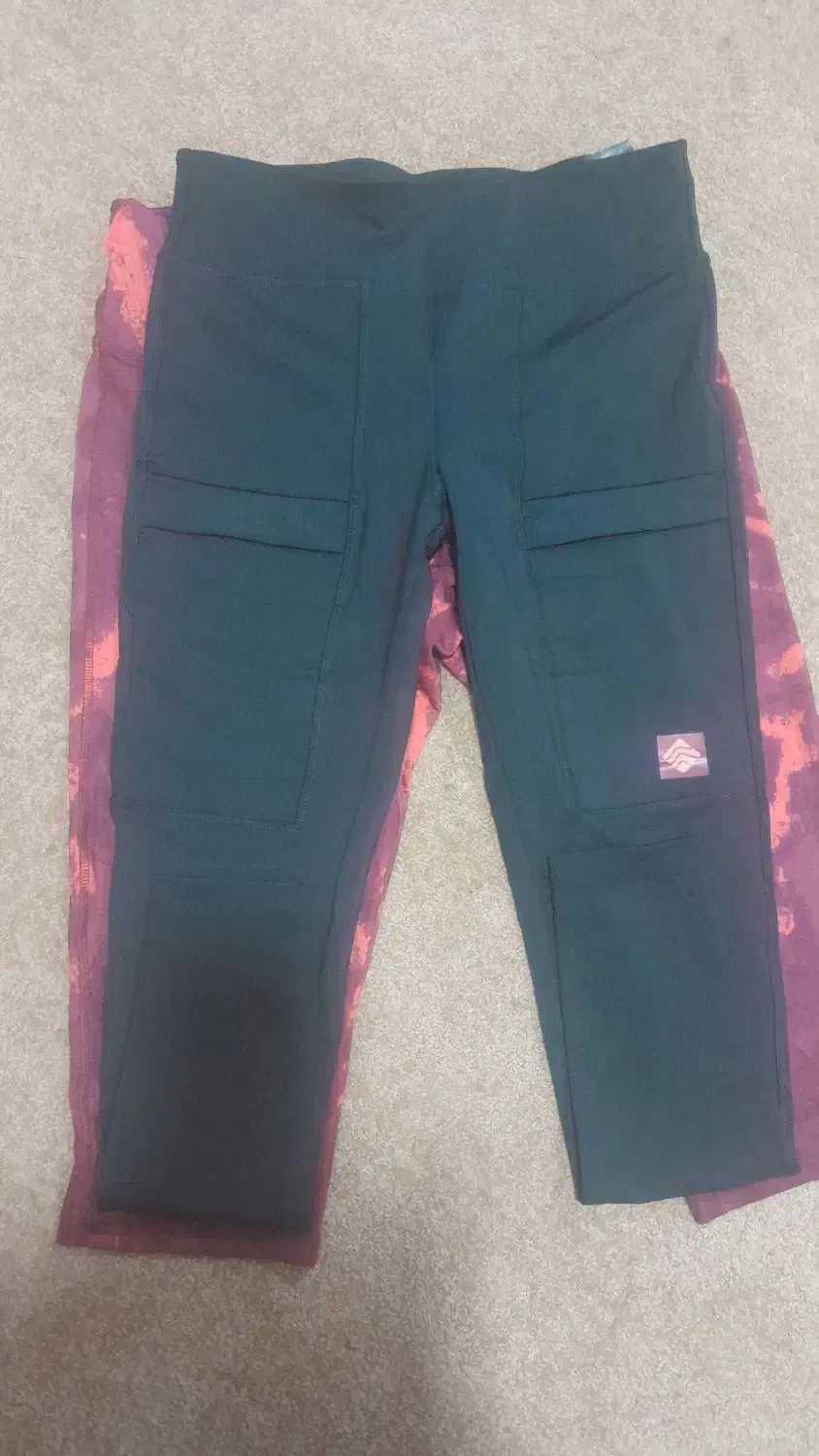 لباس ورزشی|لباس|رامهرمز, |دیوار