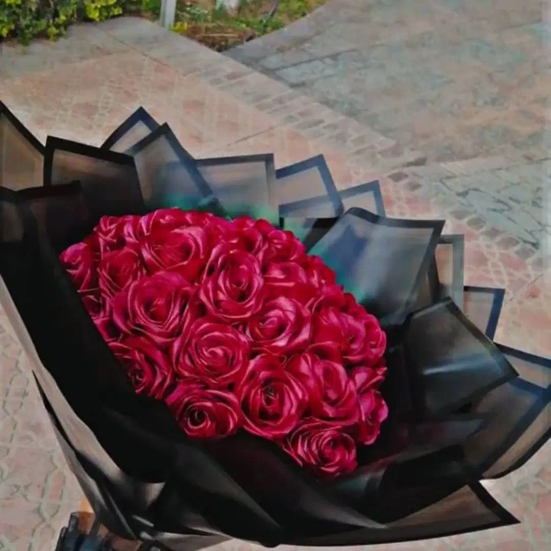 گل جاویدان|گل مصنوعی|بیرجند, |دیوار