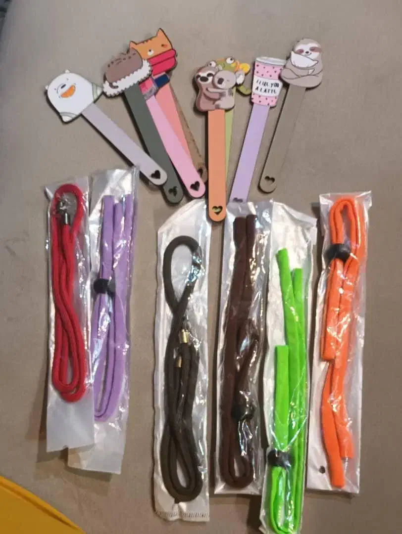 تمام وسایل دونه ی ۱۰۰ تومن|بدلیجات|قزوین, |دیوار