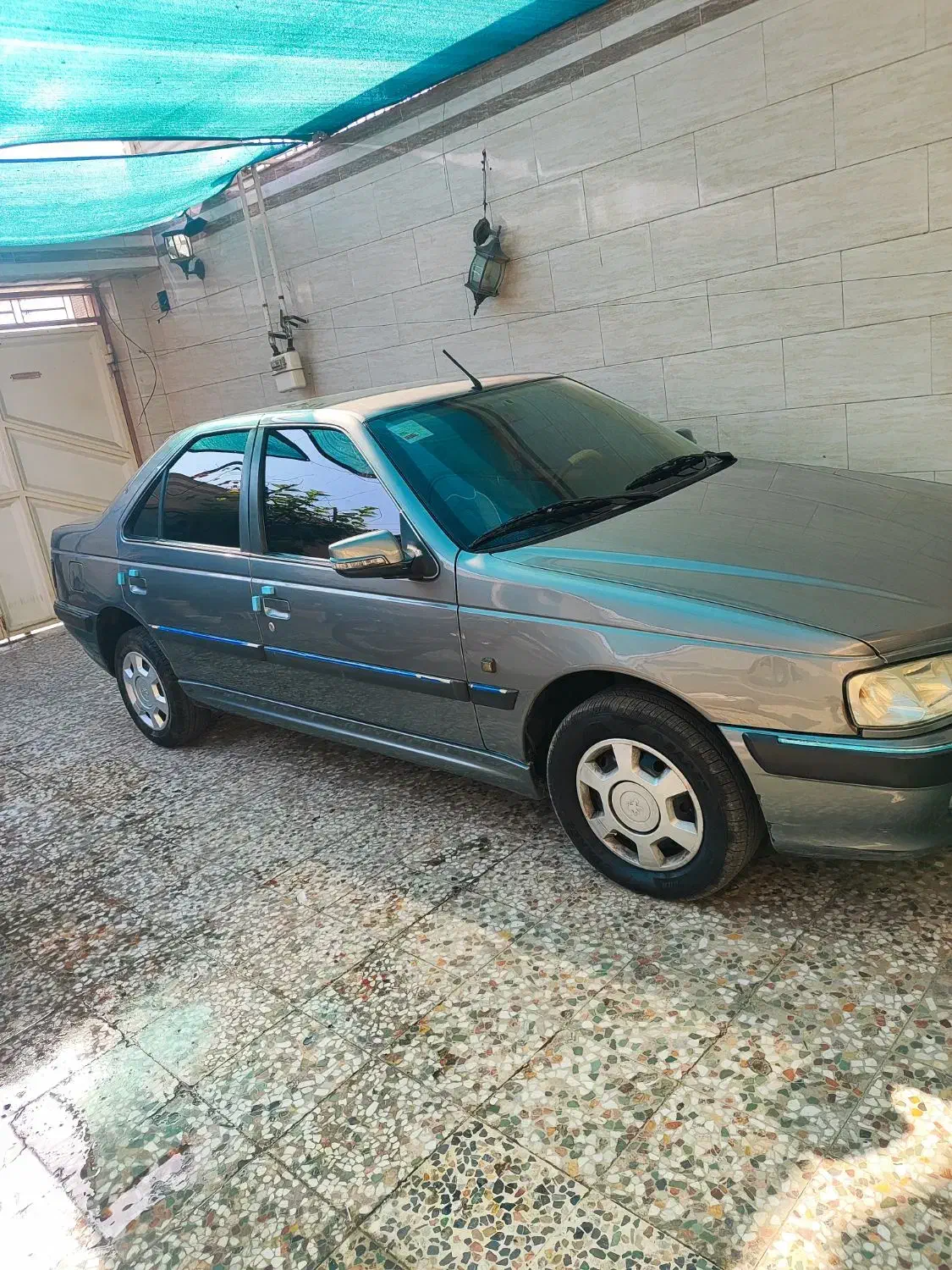 ماشین|خودرو سواری و وانت|دزفول, |دیوار