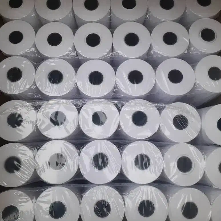 رول حرارتی|عمدهفروشی|تهران, ایرانشهر|دیوار