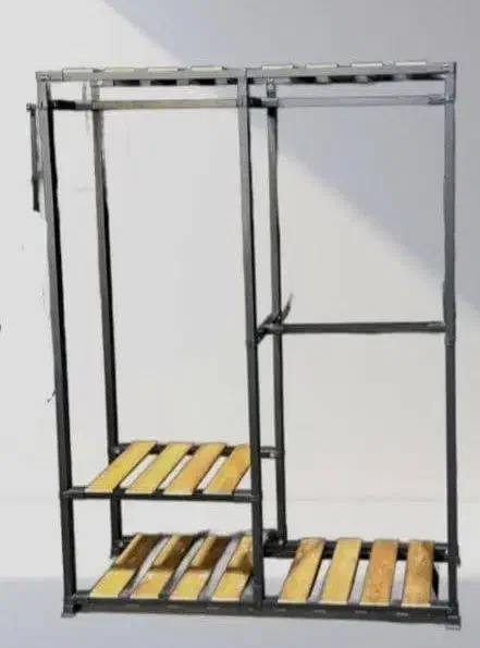 رگال خانگی و فروشگاهی|عمدهفروشی|ورامین, ورامین|دیوار