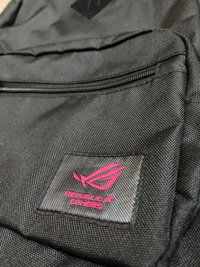 کیف لپتاپ راگ|قطعات و لوازم جانبی رایانه|اصفهان, خانه اصفهان|دیوار