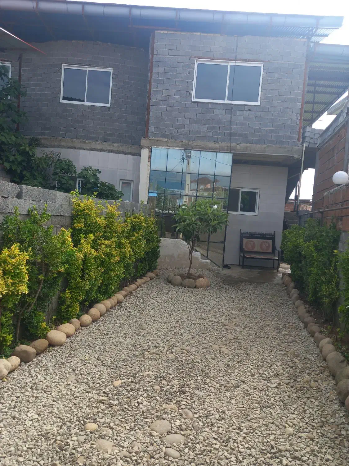 اجاره ماهانه و وشبانه|اجارهٔ کوتاهمدت آپارتمان و سوئیت|چالوس, |دیوار