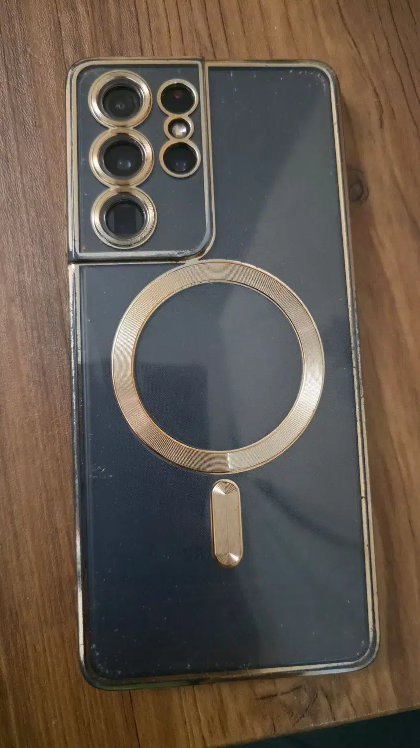 s۲۱ ultra|موبایل|کرج, برغان|دیوار