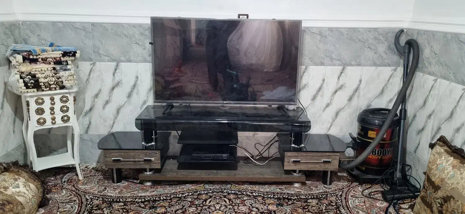 وسایل منزل|سایر لوازم برقی|زاهدان, |دیوار