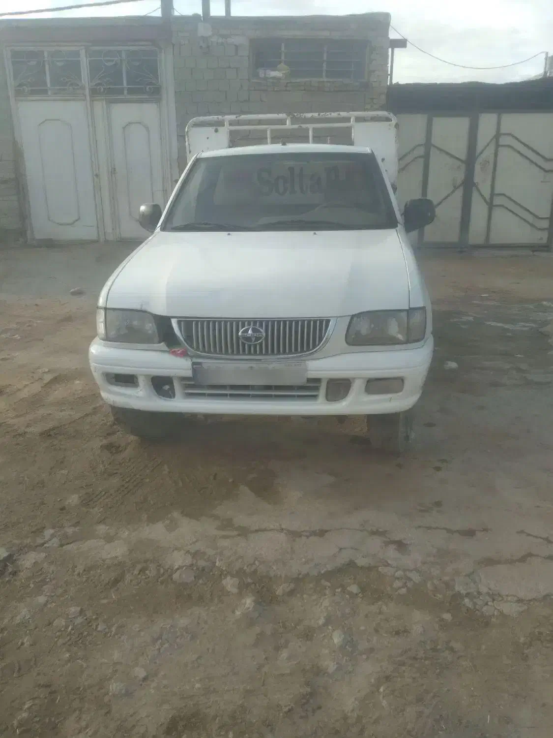 ماشین|خودرو سواری و وانت|اسلام‌‌آباد غرب, |دیوار