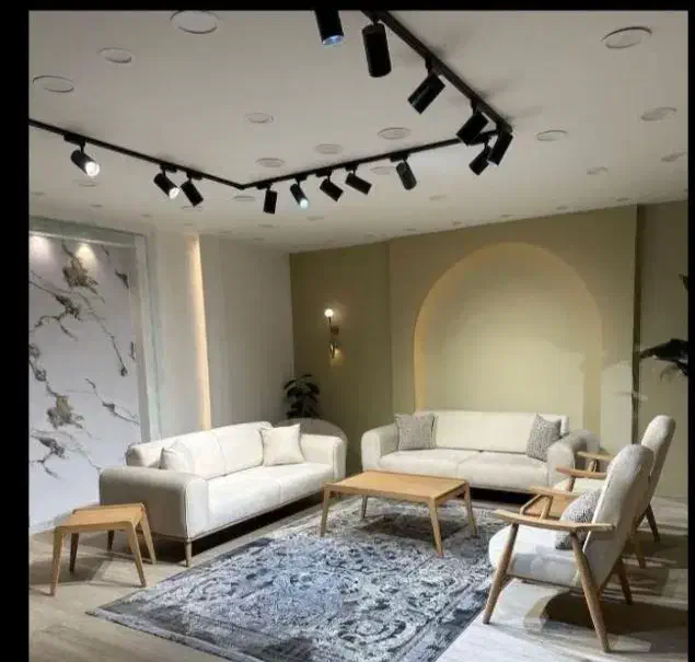 ۶۷۸۸فروش هدهد مهرگان حراج شروع شد ۶۷۸۸|مبلمان خانگی و میز عسلی|صدرا-فارس, فاز ۱|دیوار