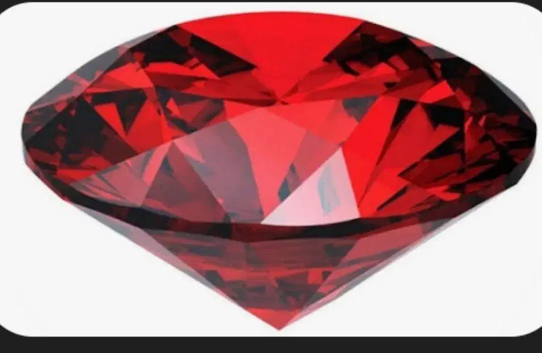 خرید و فروش سنگ های قیمتی|جواهرات|تهران, حصار بوعلی|دیوار