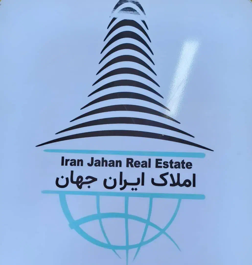 اجاره ویلایی 90متری خیابان فلسطین|اجارهٔ خانه و ویلا|اردبیل, |دیوار