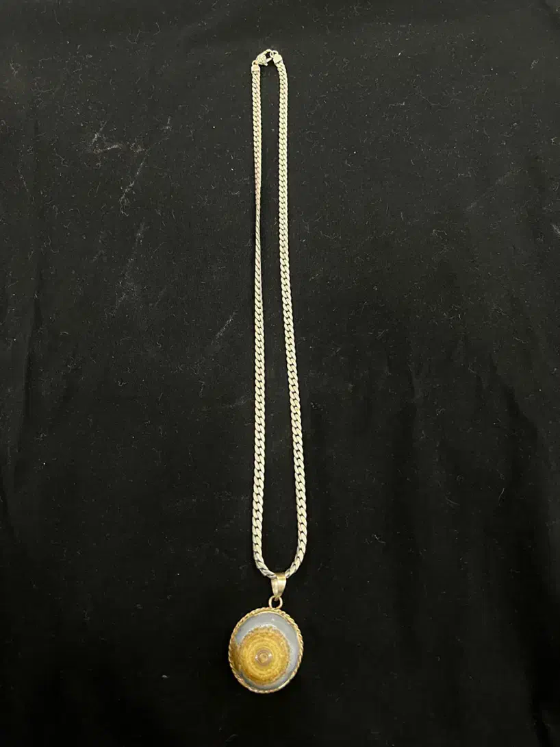 گردنبندنقره|جواهرات|اهواز, پردیس دو|دیوار