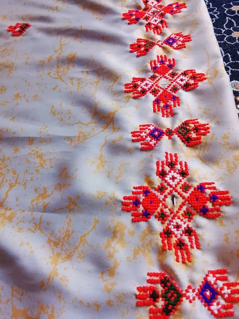 هرمدل پذیرفته میشود|لباس|سراوان, |دیوار