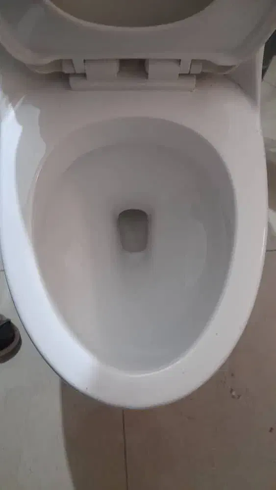 توالت فرنگی|لوازم سرویس بهداشتی|تهران, سردارجنگل|دیوار